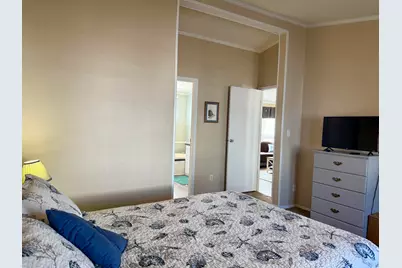 1687 Mason Circle, Surfside Beach, SC 29575 - Photo 15