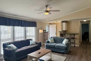 1687 Mason Cir, Surfside Beach, SC 29575 - Photo 9
