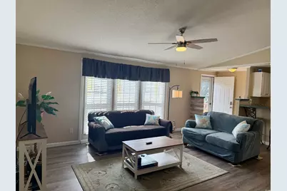 1687 Mason Circle, Surfside Beach, SC 29575 - Photo 7