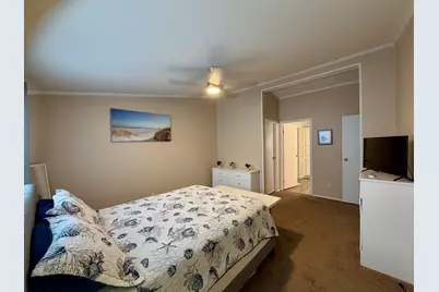 1687 Mason Circle, Surfside Beach, SC 29575 - Photo 17