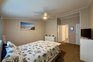 1687 Mason Cir, Surfside Beach, SC 29575 - Photo 17