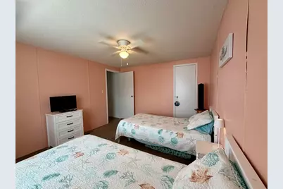1687 Mason Circle, Surfside Beach, SC 29575 - Photo 23