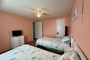 1687 Mason Cir, Surfside Beach, SC 29575 - Photo 23