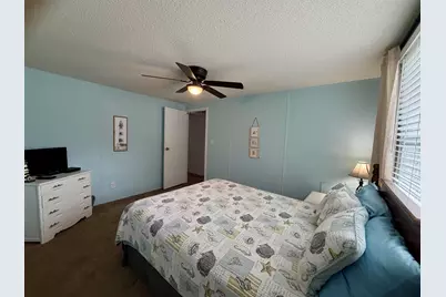 1687 Mason Circle, Surfside Beach, SC 29575 - Photo 19