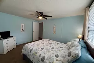 1687 Mason Cir, Surfside Beach, SC 29575 - Photo 19