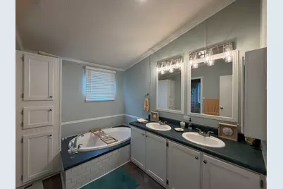 1687 Mason Circle, Surfside Beach, SC 29575 - Photo 15