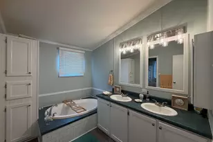 1687 Mason Cir, Surfside Beach, SC 29575 - Photo 15