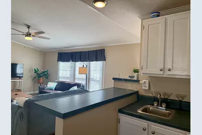 1687 Mason Circle, Surfside Beach, SC 29575 - Photo 3
