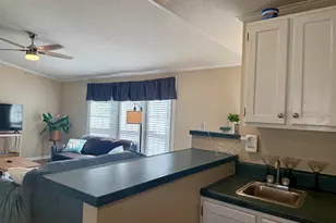 1687 Mason Cir, Surfside Beach, SC 29575 - Photo 3