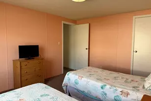 1687 Mason Cir, Surfside Beach, SC 29575 - Photo 23