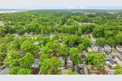 6001-1709 South Kings Hwy., Myrtle Beach, SC 29575 - Photo 31