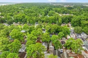 6001-1709 South Kings Hwy, Myrtle Beach, SC 29575 - Photo 31