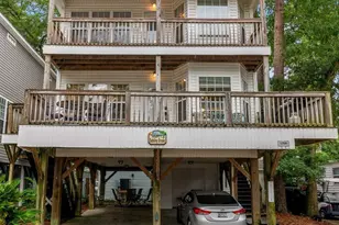 6001-1709 South Kings Hwy, Myrtle Beach, SC 29575 - Photo 1