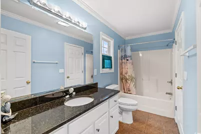 6001-1709 South Kings Hwy., Myrtle Beach, SC 29575 - Photo 17