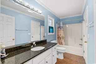 6001-1709 South Kings Hwy, Myrtle Beach, SC 29575 - Photo 17