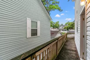 6001-1709 South Kings Hwy, Myrtle Beach, SC 29575 - Photo 27