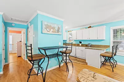 6001-1709 South Kings Hwy., Myrtle Beach, SC 29575 - Photo 9