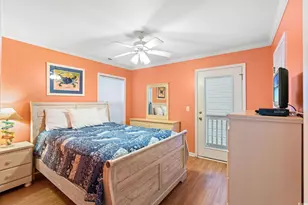 6001-1709 South Kings Hwy, Myrtle Beach, SC 29575 - Photo 3