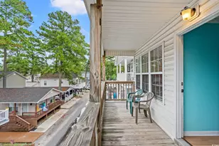 6001-1709 South Kings Hwy, Myrtle Beach, SC 29575 - Photo 25