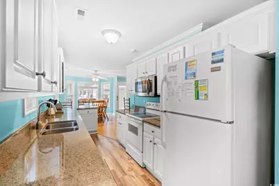 6001-1709 South Kings Hwy., Myrtle Beach, SC 29575 - Photo 11