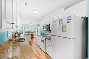 6001-1709 South Kings Hwy, Myrtle Beach, SC 29575 - Photo 11