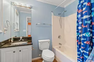 6001-1709 South Kings Hwy, Myrtle Beach, SC 29575 - Photo 13