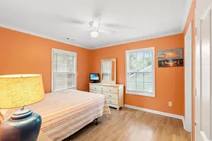 6001-1709 South Kings Hwy, Myrtle Beach, SC 29575 - Photo 15
