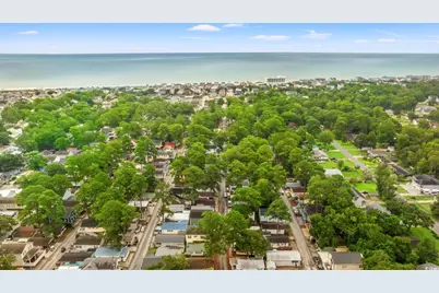 6001-1709 South Kings Hwy., Myrtle Beach, SC 29575 - Photo 35