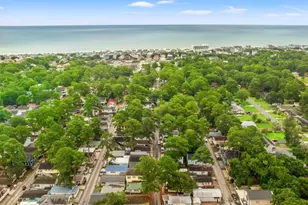 6001-1709 South Kings Hwy, Myrtle Beach, SC 29575 - Photo 35