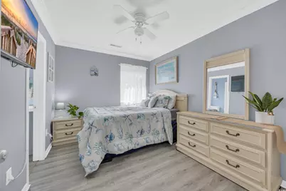 815 N Waccamaw Dr. #8, Garden City, SC 29576 - Photo 23