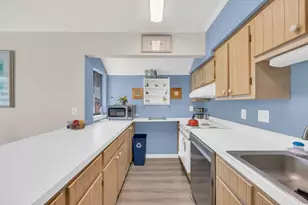 815 N Waccamaw Dr, Garden City, SC 29576 - Photo 7