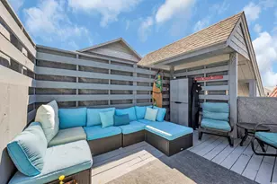 815 N Waccamaw Dr, Garden City, SC 29576 - Photo 5