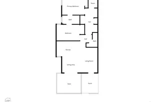 815 N Waccamaw Dr, Garden City, SC 29576 - Photo 31