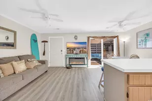 815 N Waccamaw Dr, Garden City, SC 29576 - Photo 13