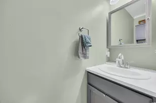 815 N Waccamaw Dr, Garden City, SC 29576 - Photo 15