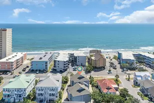 815 N Waccamaw Dr, Garden City, SC 29576 - Photo 29