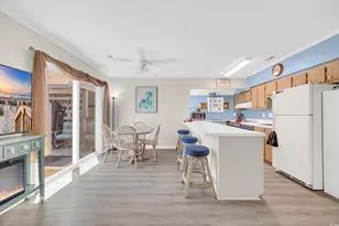 815 N Waccamaw Dr, Garden City, SC 29576 - Photo 11