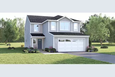 451 Oak Meadow Dr., Conway, SC 29526 - Photo 1