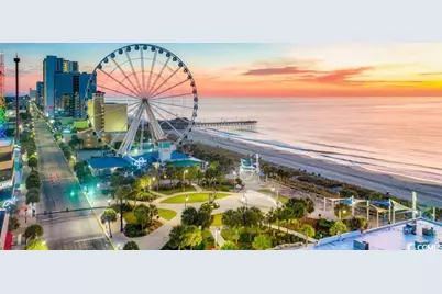 451 Oak Meadow Dr., Conway, SC 29526 - Photo 9