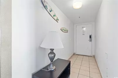 1605 S Ocean Blvd. #1103, Myrtle Beach, SC 29579 - Photo 3