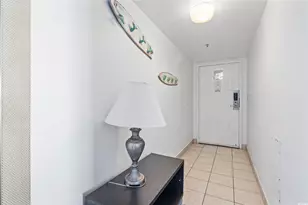 1605 S Ocean Blvd, Myrtle Beach, SC 29579 - Photo 3