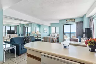 1605 S Ocean Blvd, Myrtle Beach, SC 29579 - Photo 11