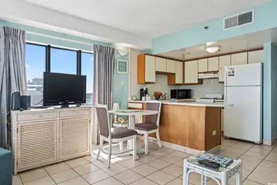 1605 S Ocean Blvd. #1103, Myrtle Beach, SC 29579 - Photo 19