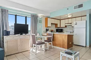 1605 S Ocean Blvd, Myrtle Beach, SC 29579 - Photo 19