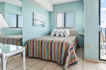 1605 S Ocean Blvd. #1103, Myrtle Beach, SC 29579 - Photo 15