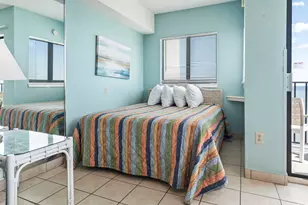 1605 S Ocean Blvd, Myrtle Beach, SC 29579 - Photo 15