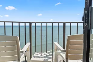 1605 S Ocean Blvd, Myrtle Beach, SC 29579 - Photo 21