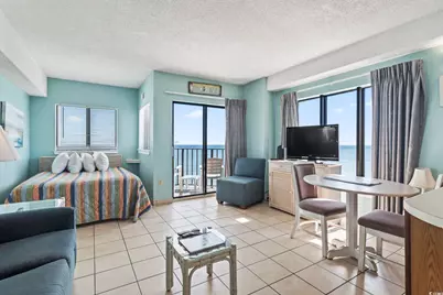 1605 S Ocean Blvd. #1103, Myrtle Beach, SC 29579 - Photo 13