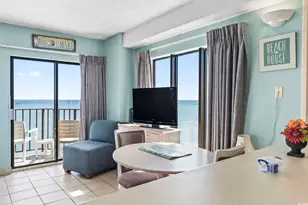 1605 S Ocean Blvd, Myrtle Beach, SC 29579 - Photo 9