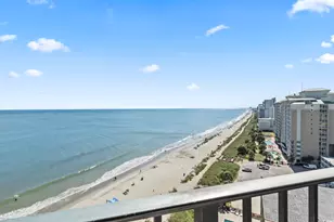 1605 S Ocean Blvd, Myrtle Beach, SC 29579 - Photo 23